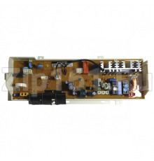 Электронный модуль Samsung MFS-T2B10AB-00