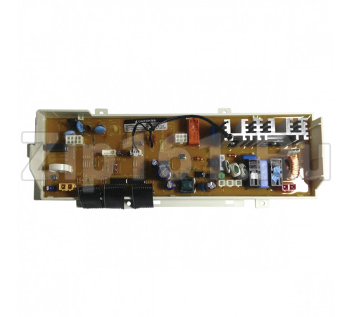 Электронный модуль Samsung MFS-T2B10AB-00
