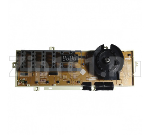 Электронный модуль Samsung MFS-T2B10AB-00