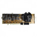 Электронный модуль Samsung MFS-T2B10AB-00 Электронный модуль Samsung MFS-T2B10AB-00