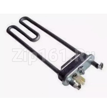 ТЭН 1950W прямой с ДРТ L=220 мм Thermowatt Indesit C00385147