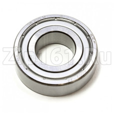 Подшипник 6002 ZZ SKF 15x32x9мм