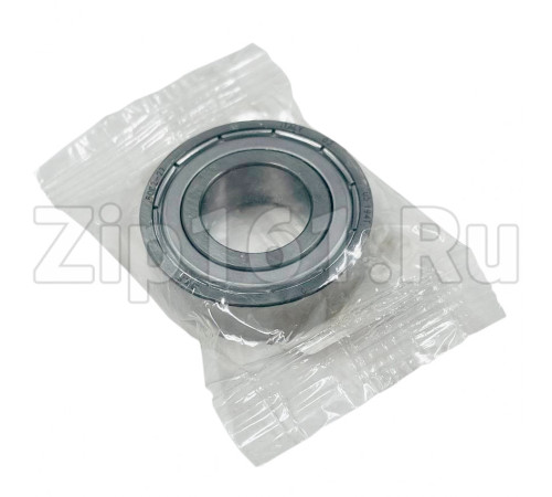 Подшипник 6002 ZZ SKF 15x32x9мм