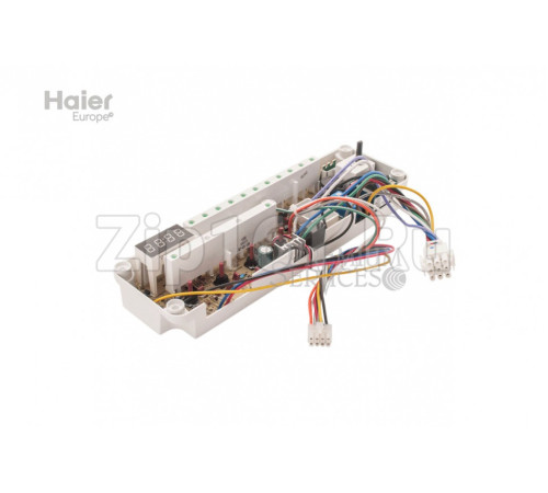 Электронный модуль управления Haier 0020400542C