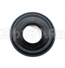 Сальник 30x52/65x7/10 Indesit Ariston 096186 Оригинал