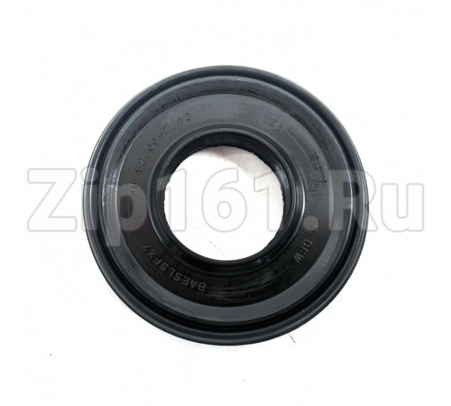 Сальник 30x52/65x7/10 Indesit Ariston 096186 Оригинал