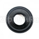 Сальник 30x52/65x7/10 Indesit Ariston 096186 Оригинал