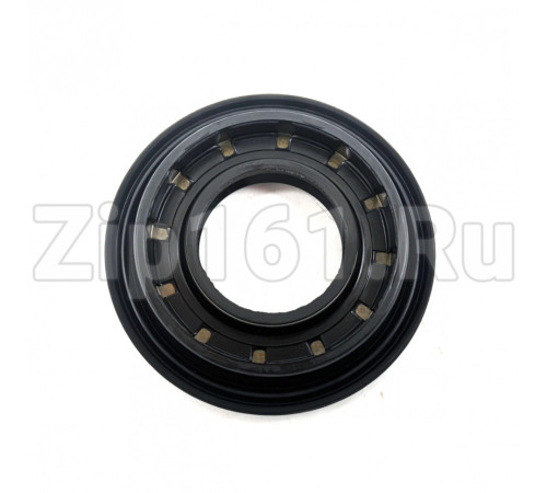 Сальник 30x52/65x7/10 Indesit Ariston 096186 Оригинал