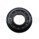 Сальник 30x52/65x7/10 Indesit Ariston 096186 Оригинал