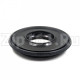 Сальник 30x52/65x7/10 Indesit Ariston 096186 Оригинал