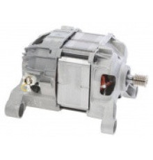 Мотор стиральной машины BOSCH 00144993