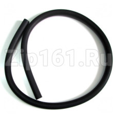 Патрубок для стиральной машины Samsung DC67-00051A
