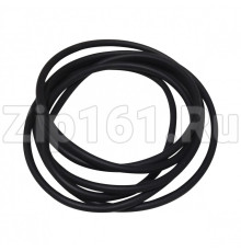 Уплотнительная резинка между полубаками LG 4036ER4001B