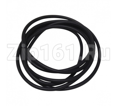 Уплотнительная резинка между полубаками LG 4036ER4001B