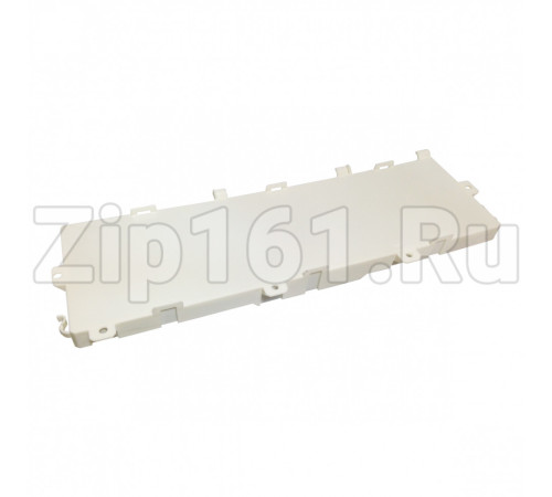 Плата управления стиральной машины LG EBR77509805