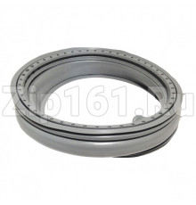 Манжета люка Electrolux Zanussi 1327601009 Оригинал