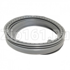 Манжета люка Electrolux Zanussi 1327601009 Оригинал Манжета люка Electrolux Zanussi 1327601009 Оригинал