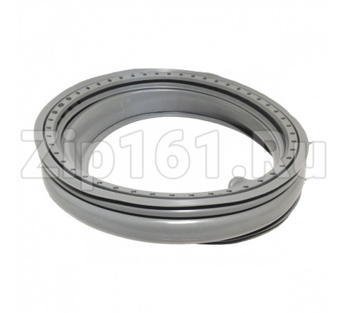 Манжета люка Electrolux Zanussi 1327601009 Оригинал