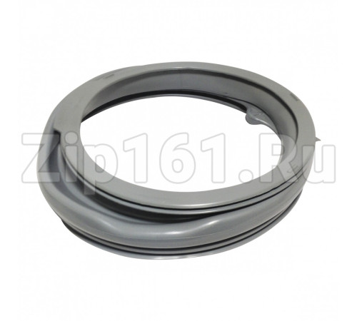 Манжета люка Electrolux Zanussi 1327601009 Оригинал