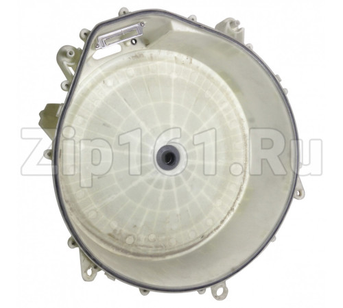 Полубак стиральной машины Samsung DJ61-01374A