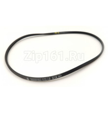 Ремень стиральной машины LG MAS61863901