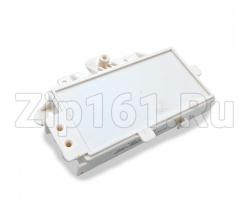 Сетевой фильтр стиральной машины LG EAM62492312