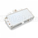 Сетевой фильтр стиральной машины LG EAM62492312