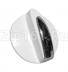 Ручка стиральной машины LG 4941EY3001A