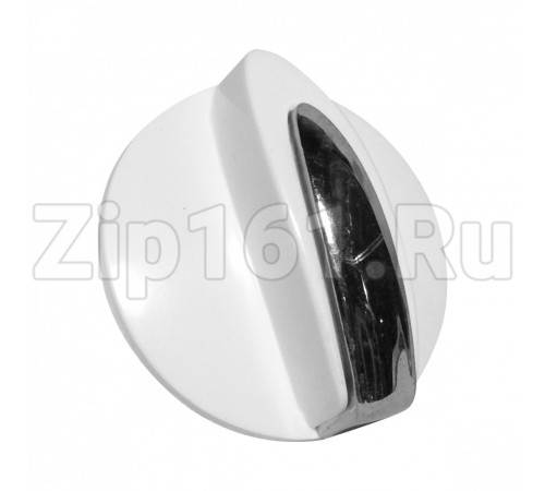 Ручка стиральной машины LG 4941EY3001A
