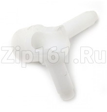 Поводок ручки люка стиральной машины Hansa 8010446