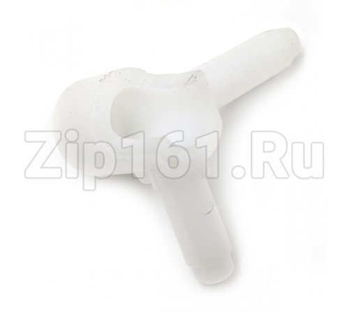 Поводок ручки люка стиральной машины Hansa 8010446