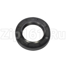 Сальник 35x56x10/11.5 WFK стиральной машины Haier 0020300441