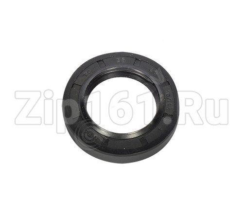 Сальник 35x56x10/11.5 WFK стиральной машины Haier 0020300441
