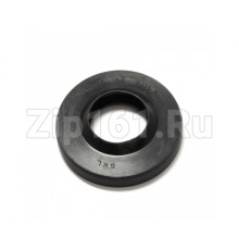 Сальник 25x52x8/11.5 SKL стиральной машины Zanussi 1246149007