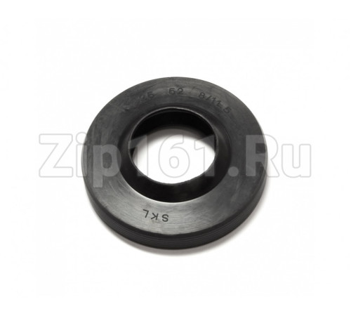 Сальник 25x52x8/11.5 SKL стиральной машины Zanussi 1246149007