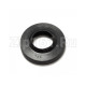 Сальник 25x52x8/11.5 SKL стиральной машины Zanussi 1246149007