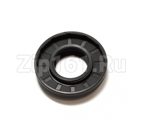 Сальник 25x52x8/11.5 SKL стиральной машины Zanussi 1246149007