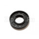 Сальник 25x52x8/11.5 SKL стиральной машины Zanussi 1246149007