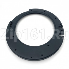 Внутренняя рамка люка Haier 0020203565D Внутренняя рамка люка Haier 0020203565D
