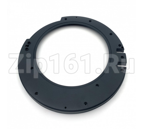 Внутренняя рамка люка Haier 0020203565D