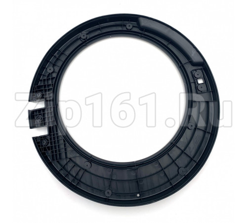 Внутренняя рамка люка Haier 0020203565D