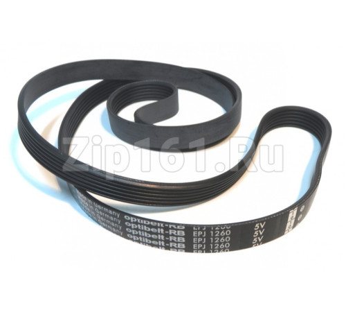 Ремень 1260J6 Optibelt СМ Gorenje 111622