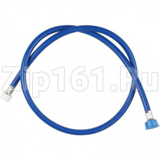 Шланг заливной 1.5 м Indesit C00385520 Шланг заливной 1.5 м Indesit C00385520