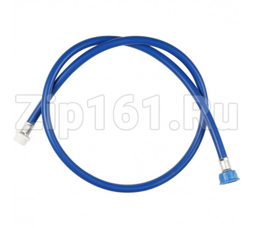 Шланг заливной 1.5 м Indesit C00385520