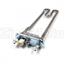 Тэн 2000W Kawai стиральной машины Bosch 00655855