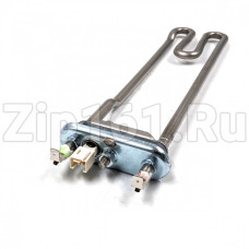 Тэн 2000W Kawai стиральной машины Bosch 00655855 Тэн 2000W Kawai стиральной машины Bosch 00655855