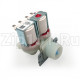 Клапан подачи воды 12V 2Wx180 LG 5220FR1251G