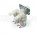 Клапан подачи воды 12V 2Wx180 LG 5220FR1251G