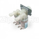 Клапан подачи воды 12V 2Wx180 LG 5220FR1251G