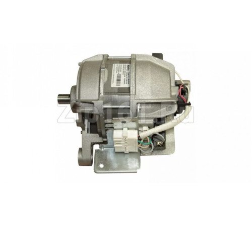 Двигатель стиральной машины Indesit C00511484